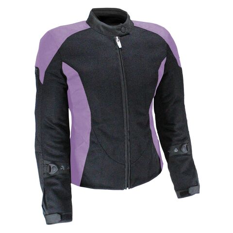 Joe Rocket Velocity 2 Women's Jacket