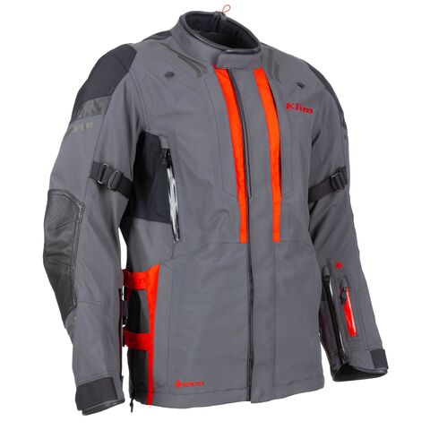 Klim Latitude Jacket