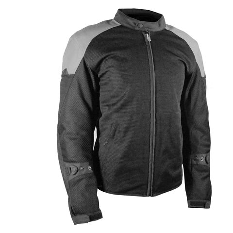 Joe Rocket Velocity 2 Jacket
