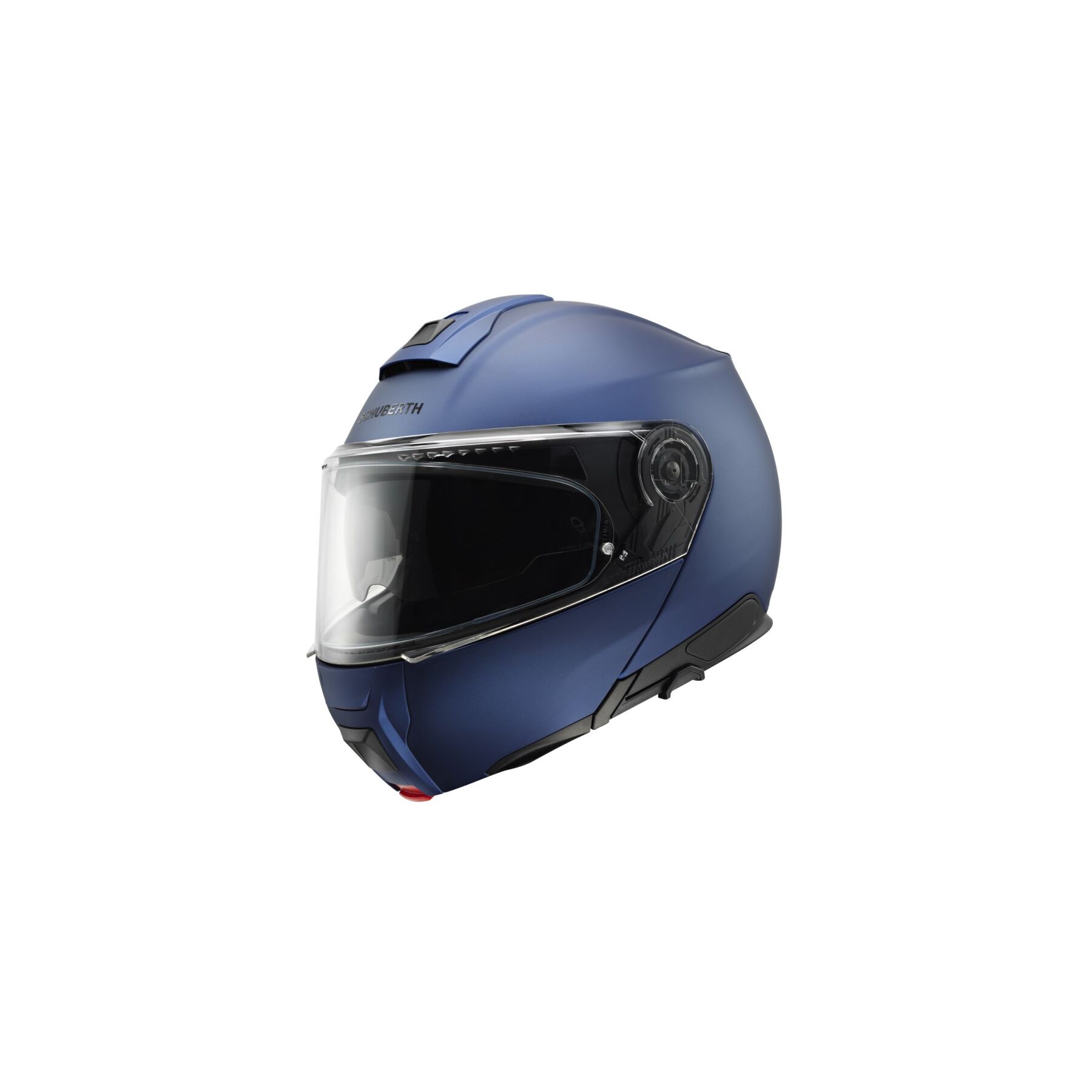 Schuberth C5 Helmet