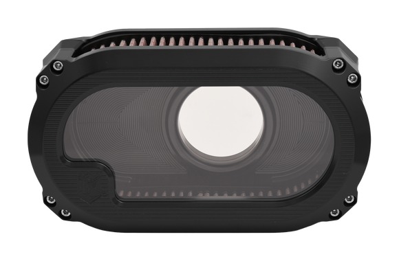 KEN KING  kens_factory_replacement_glass