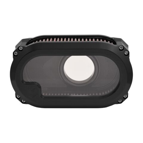Ken's Factory Replacement Air Filter For NXT Air Cleaners