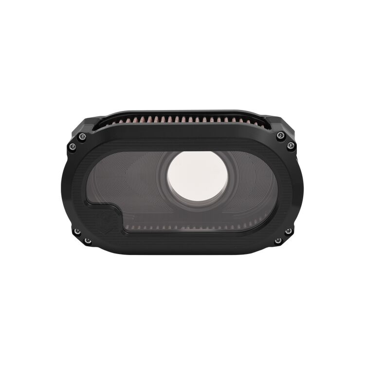Ken's Factory Replacement Air Filter For NXT Air Cleaners