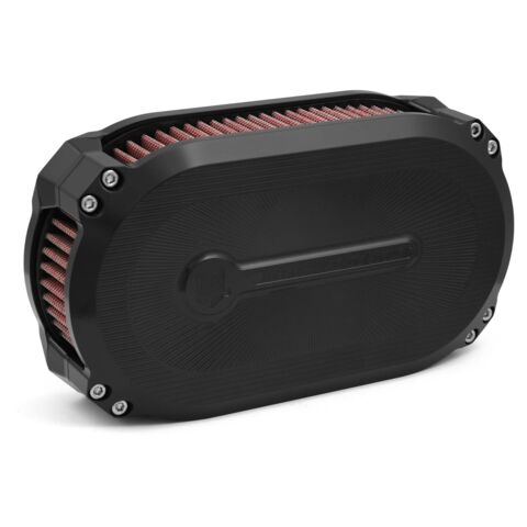 Ken's Factory Next Level Air Cleaner For Harley Touring 2008-2016