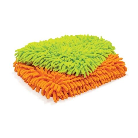 Griot's Garage Microfiber Wash Pads