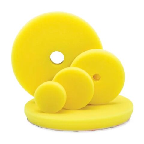 Griot's Garage Boss Perfecting Foam Pads