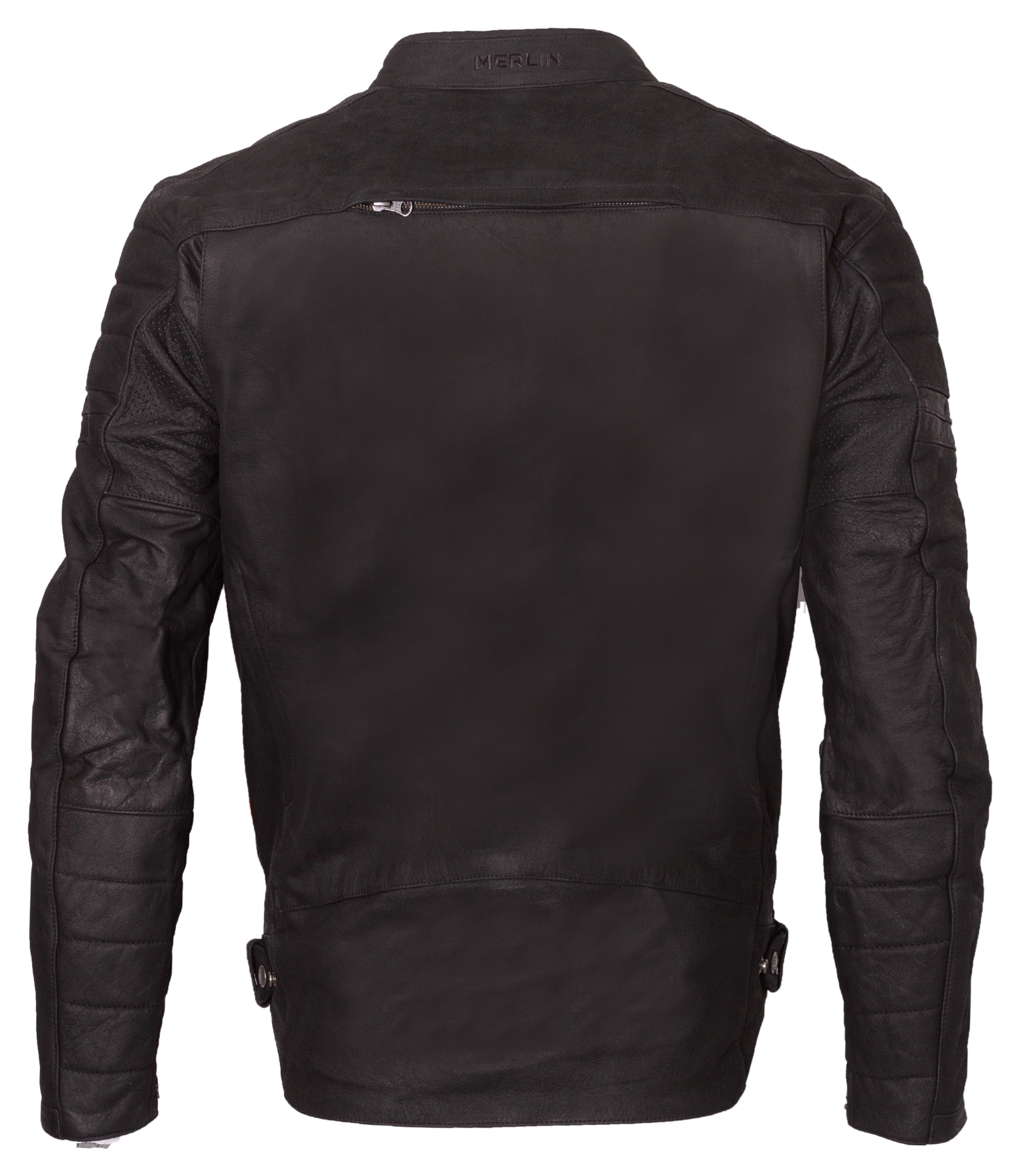 mm's merlin_alton_iid3_o_leather_ja