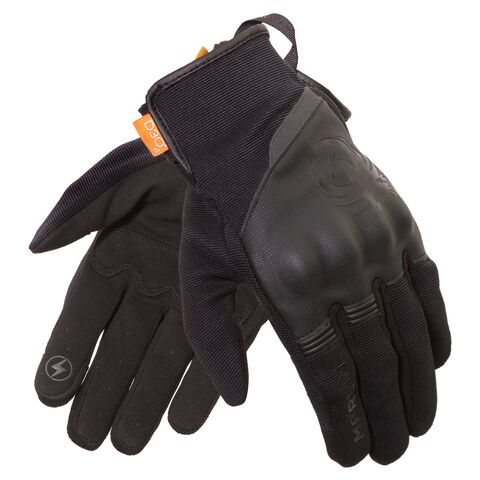 Merlin Berea D3O Trail Gloves