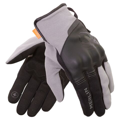 Merlin Berea D3O Trail Gloves