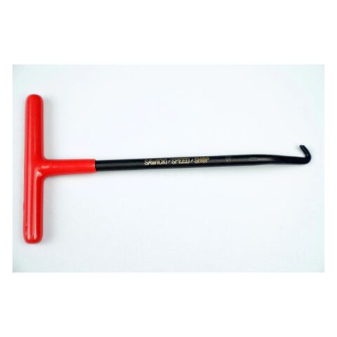 Sawicki Speed Shop Exhaust Spring Puller