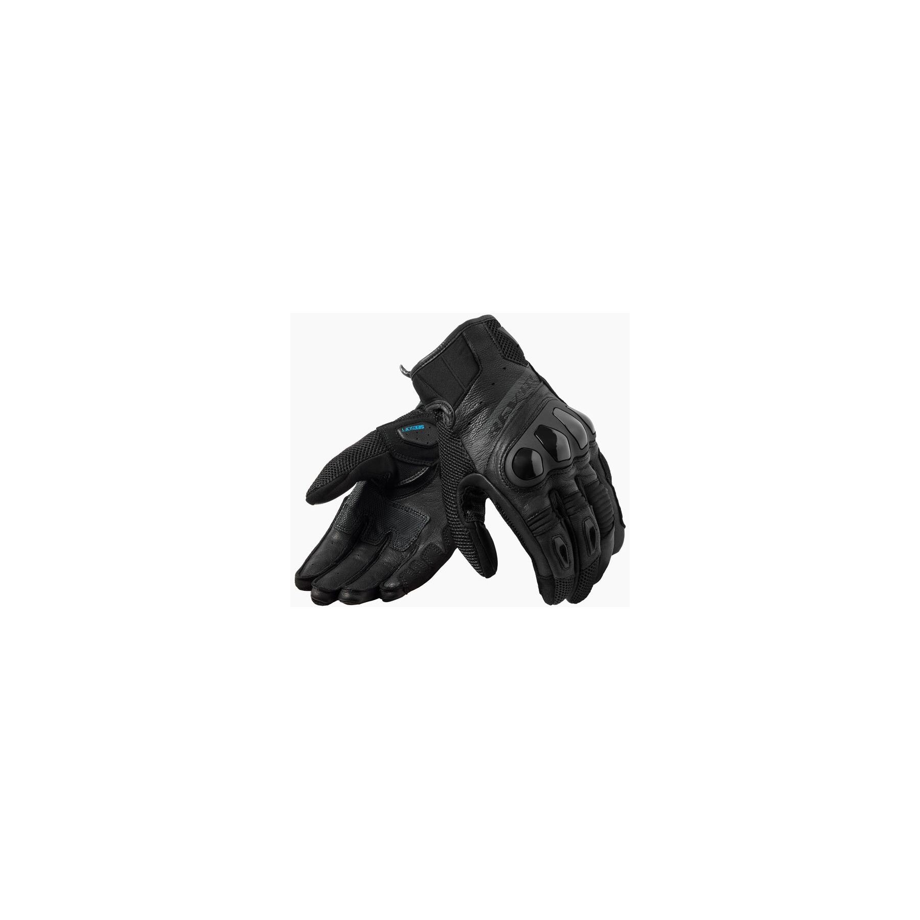 REV'IT! REV'IT! Ritmo Gloves - $139.99 at J&P Cycles