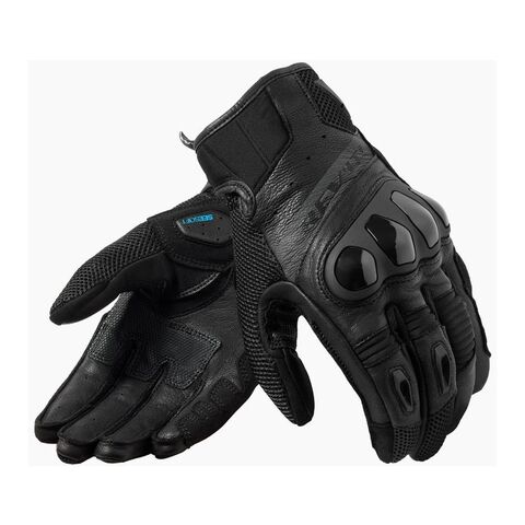REV'IT! Ritmo Gloves