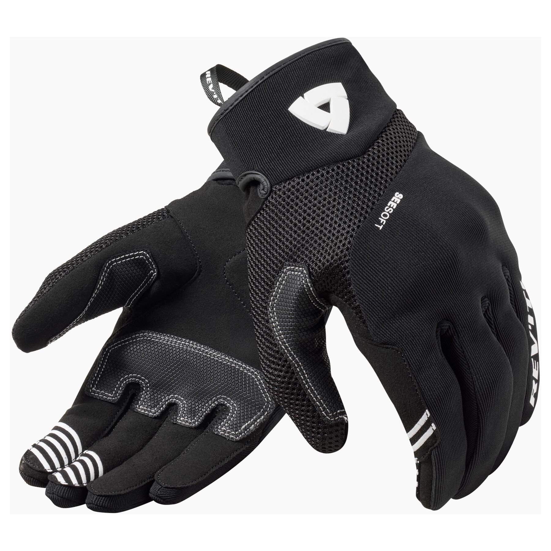 REV'IT! REV'IT! Endo Gloves - $59.99 at J&P Cycles