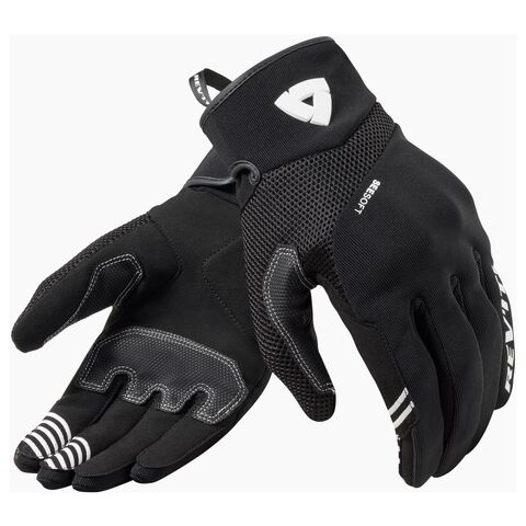 REV'IT! Endo Women's Gloves
