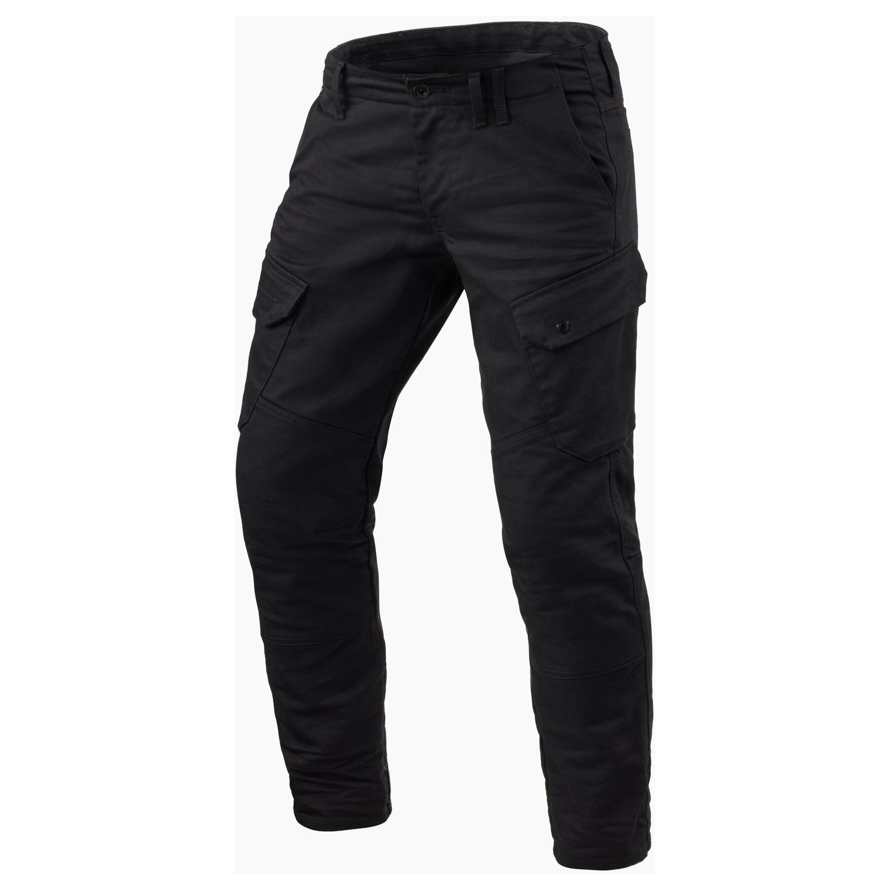 REV'IT! REV'IT! Cargo 2 Jeans - $249.99 at J&P Cycles