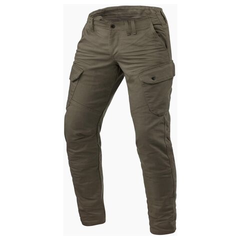REV'IT! Cargo 2 Jeans