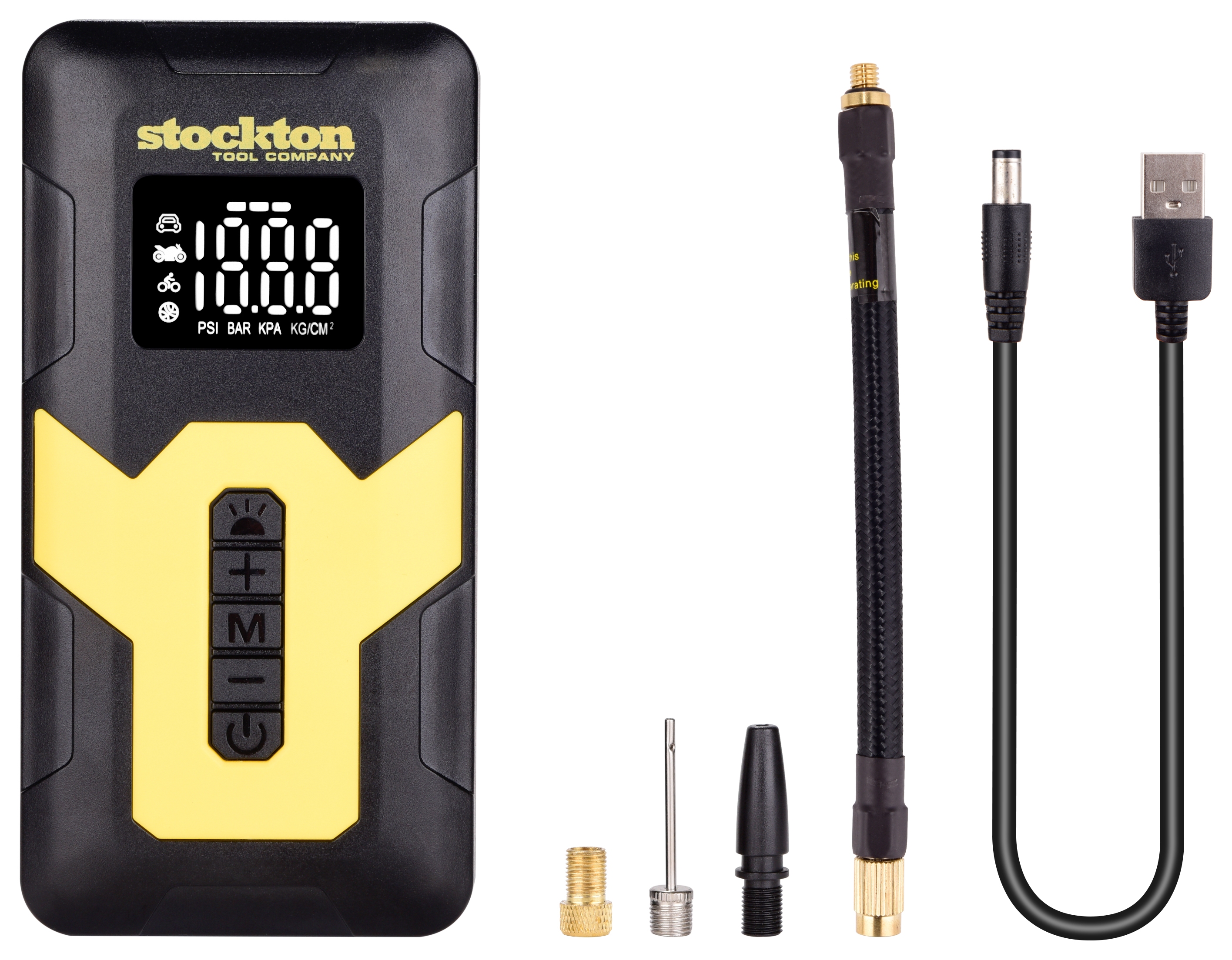 /product/stockton-tire-pump