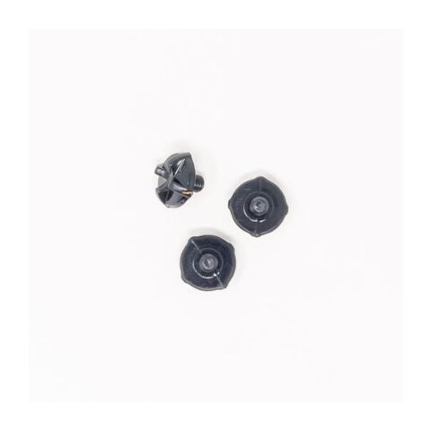 HJC CS-MX 2 Visor Bolt