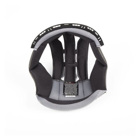 Klim R1 Air Helmet Liner