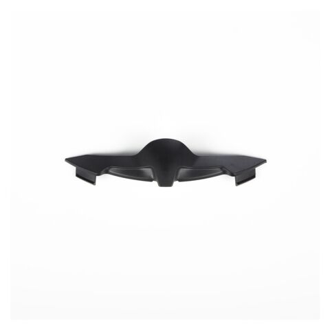 Klim R1 Air Nose Protector