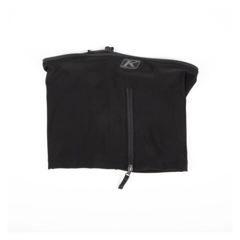 Klim R1 Air Dust Skirt