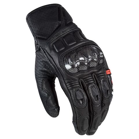 LS2 Spark Gloves