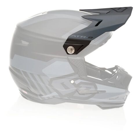 6D ATR-2 Target Visor