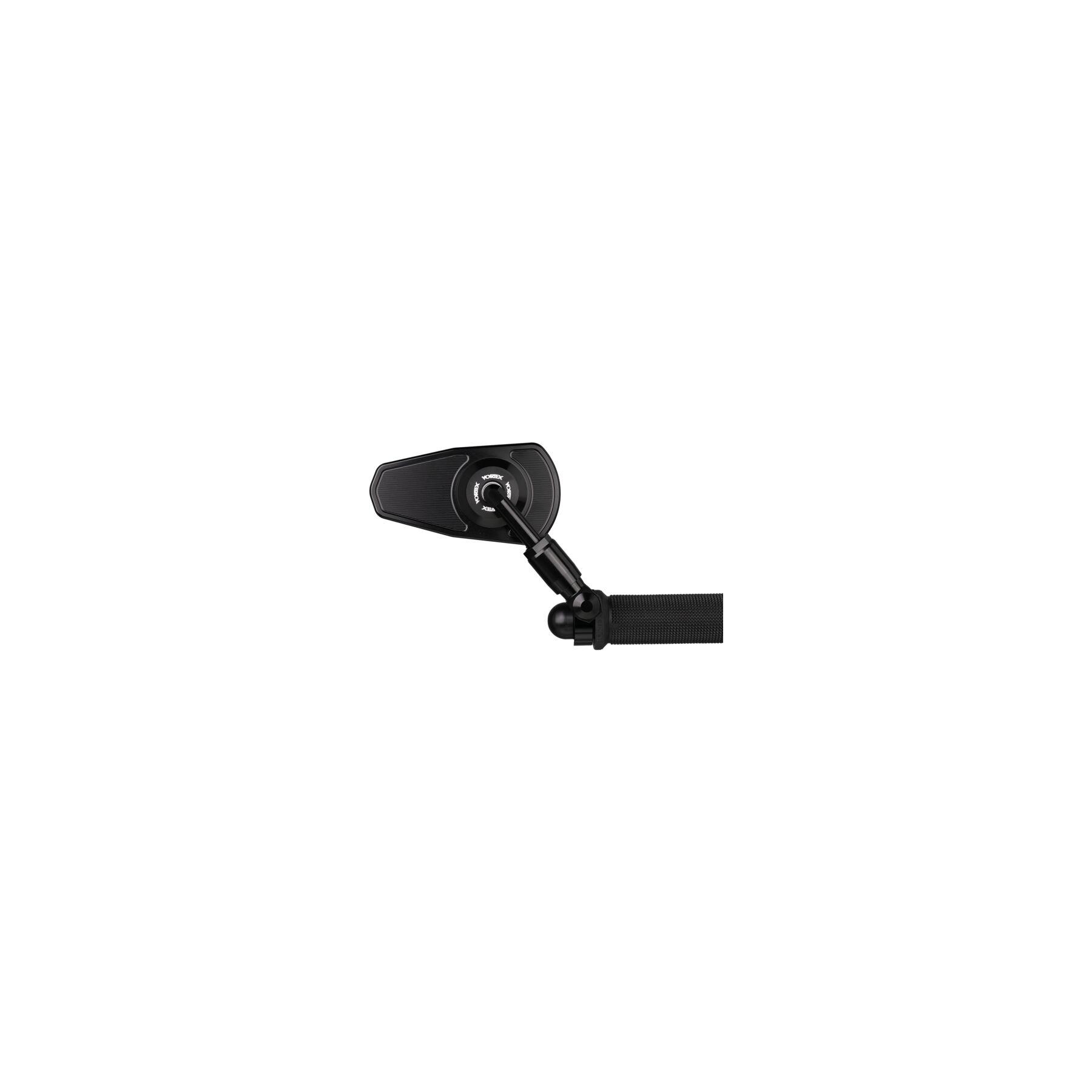 Vortex Racing Vortex X30 Bullet Bar End Mirror - $139.99 at RevZilla