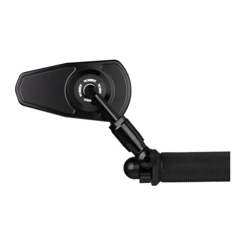 Vortex X30 Bullet Bar End Mirror