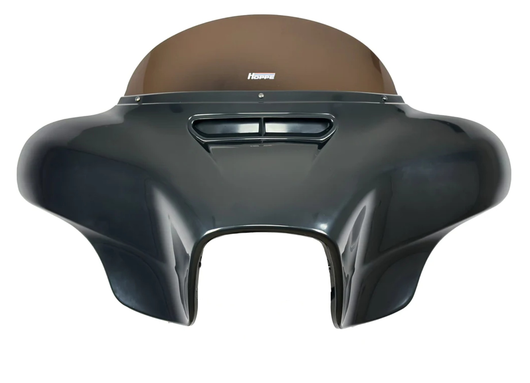 /product/hoppe-quadzilla-20-audio-fairing-for-harley-road-king-1994-2024