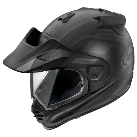 Arai XD-5 Discovery Helmet - Snell 2020