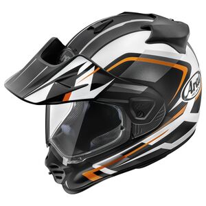 arai adventure helmet 2020 - XD-5 - GRAPHIC PAINT DESIGNS Arai XD-5 Discovery Helmet -