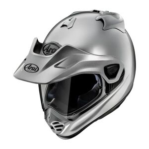 Arai XD-5 Helmet - Snell 2020 (SM)