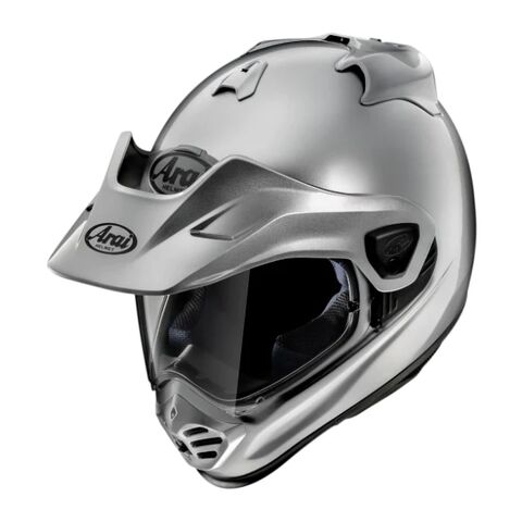 Arai XD-5 Helmet - Snell 2020