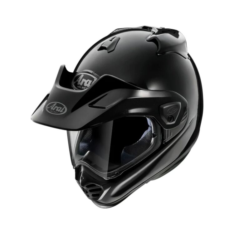 Arai XD-5 Helmet - Snell 2020 | JPCycles.com