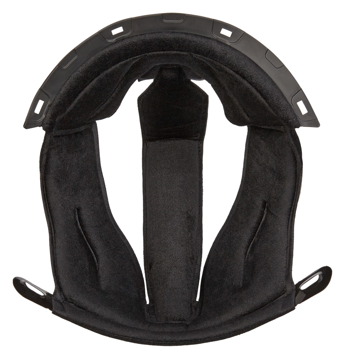 schuberth c2 helmet liner Schuberth C3 Lite Helmet Liner