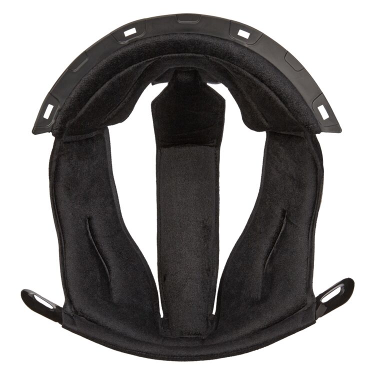 Schuberth C3 Lite Helmet Liner