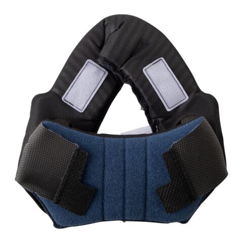 Arai Regent-X Comfort Liner