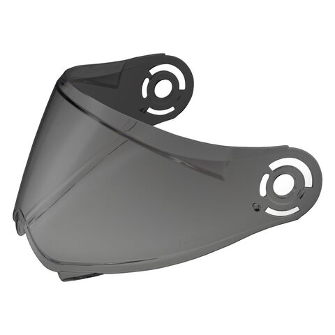 Scorpion EXO-AT960 Face Shield