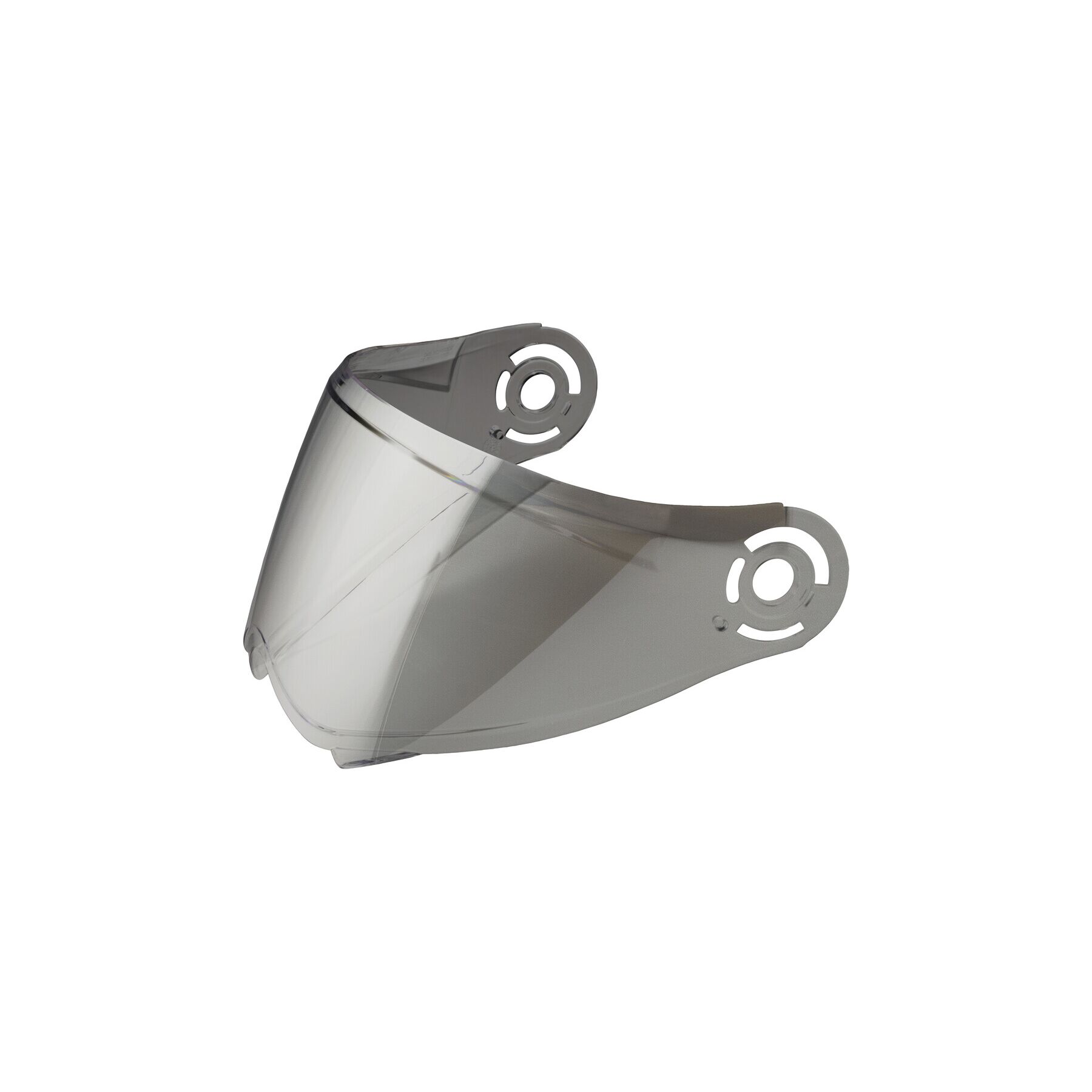 Scorpion EXO Scorpion EXO-AT960 Face Shield - $69.95 at RevZilla