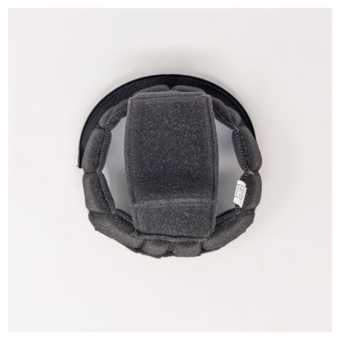 HJC CL-Y Youth Helmet Liner