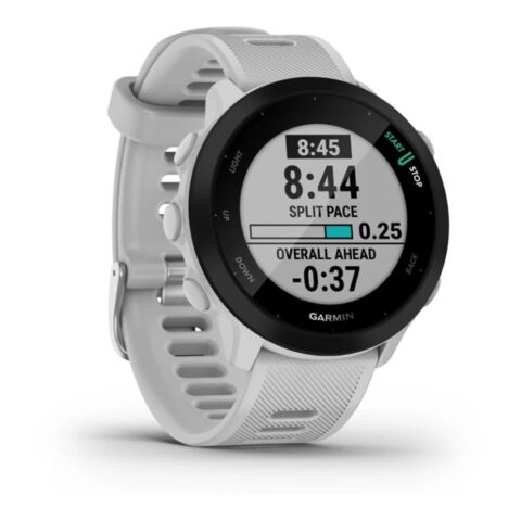 Garmin Forerunner 55 Watch