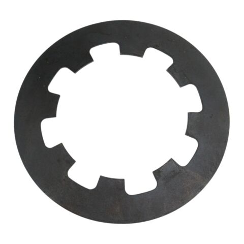 EBC CSK906 Diaphragm Clutch Spring
