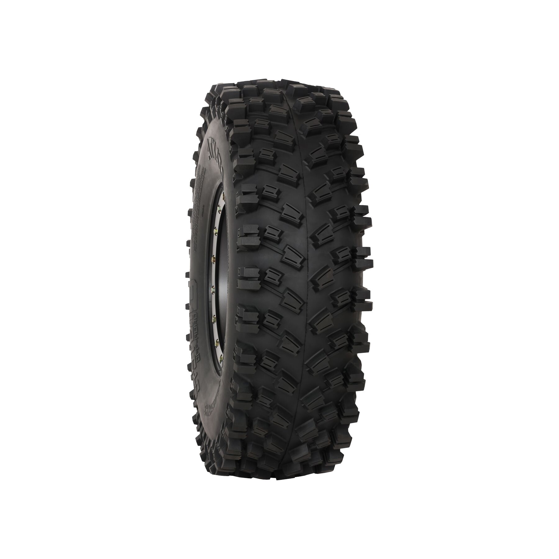 System 3 Off-Road System 3 Off-Road ATX470 Tires - $245.74 at J&P Cycles