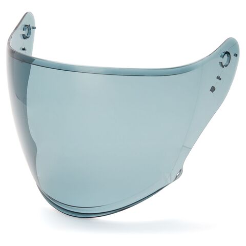BILT Tour Face Shield