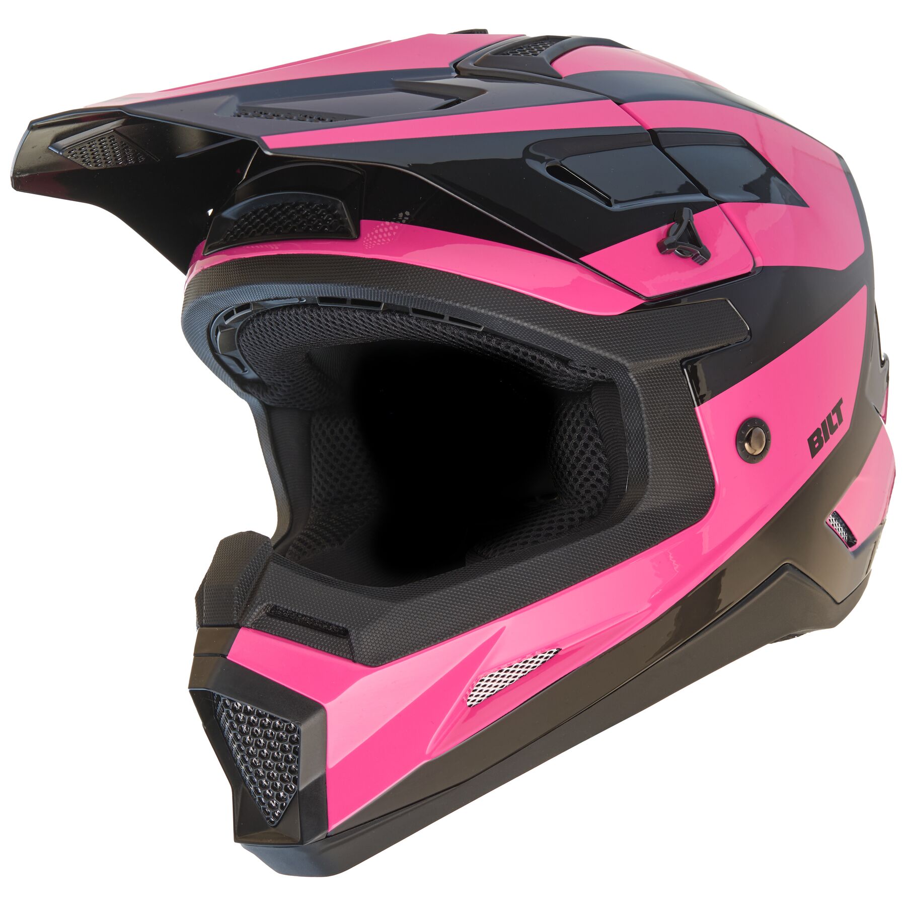 burton ltr 144 cm snowboard 134L + Burton S Bindings Winter Snow Adventure Fun Alpha Delta Pi lululemon based resin that reduces on-road-2000-harley-davidson-police-police-electra-glide--calif--escort---flhpei--esr4447083 Colour:Frosty Mint Green