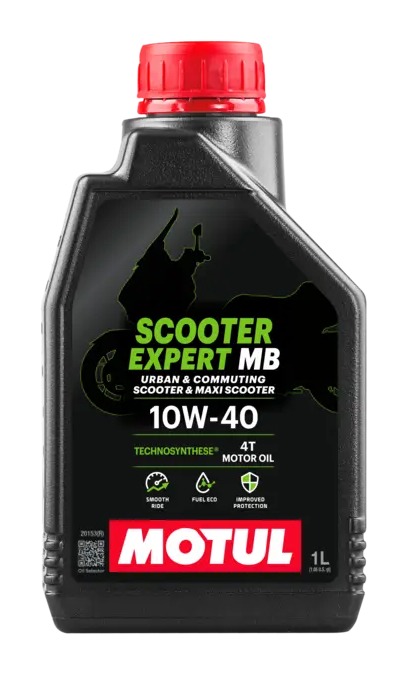 その他 mb Ed Hardy】日本未入荷 LKS クロップド丈 ジップアップパーカー