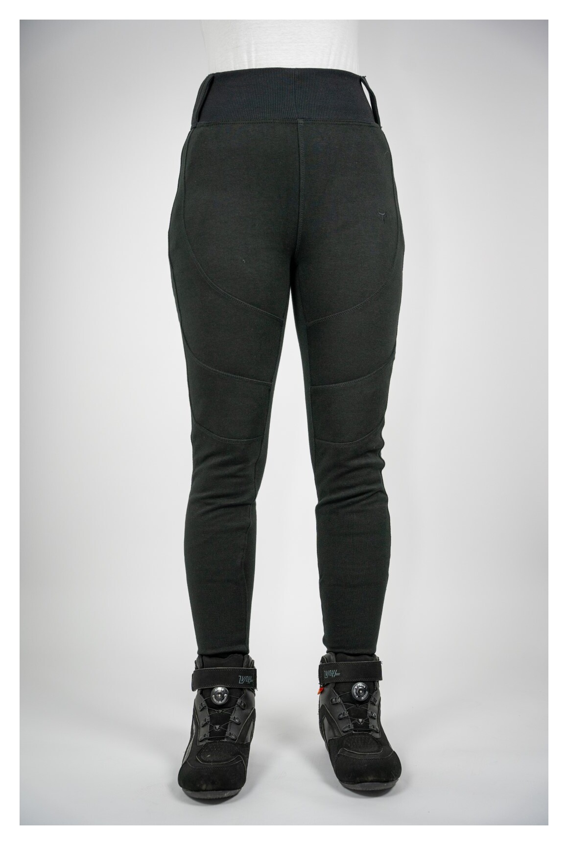 Bull-it Falcon Women's Leggings | JPCycles.com