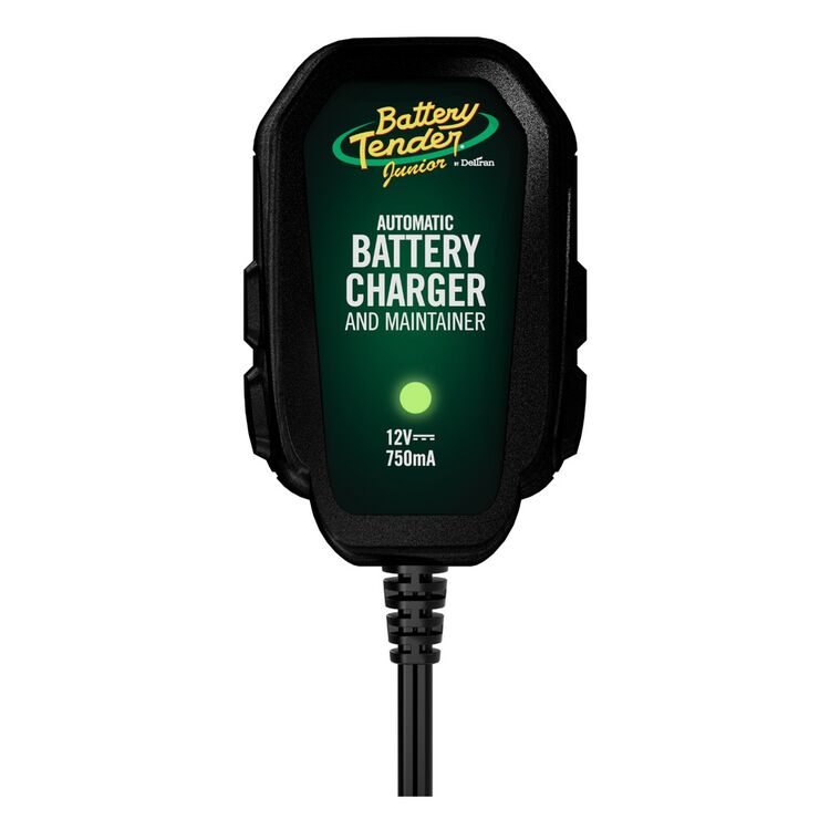 12 Volt