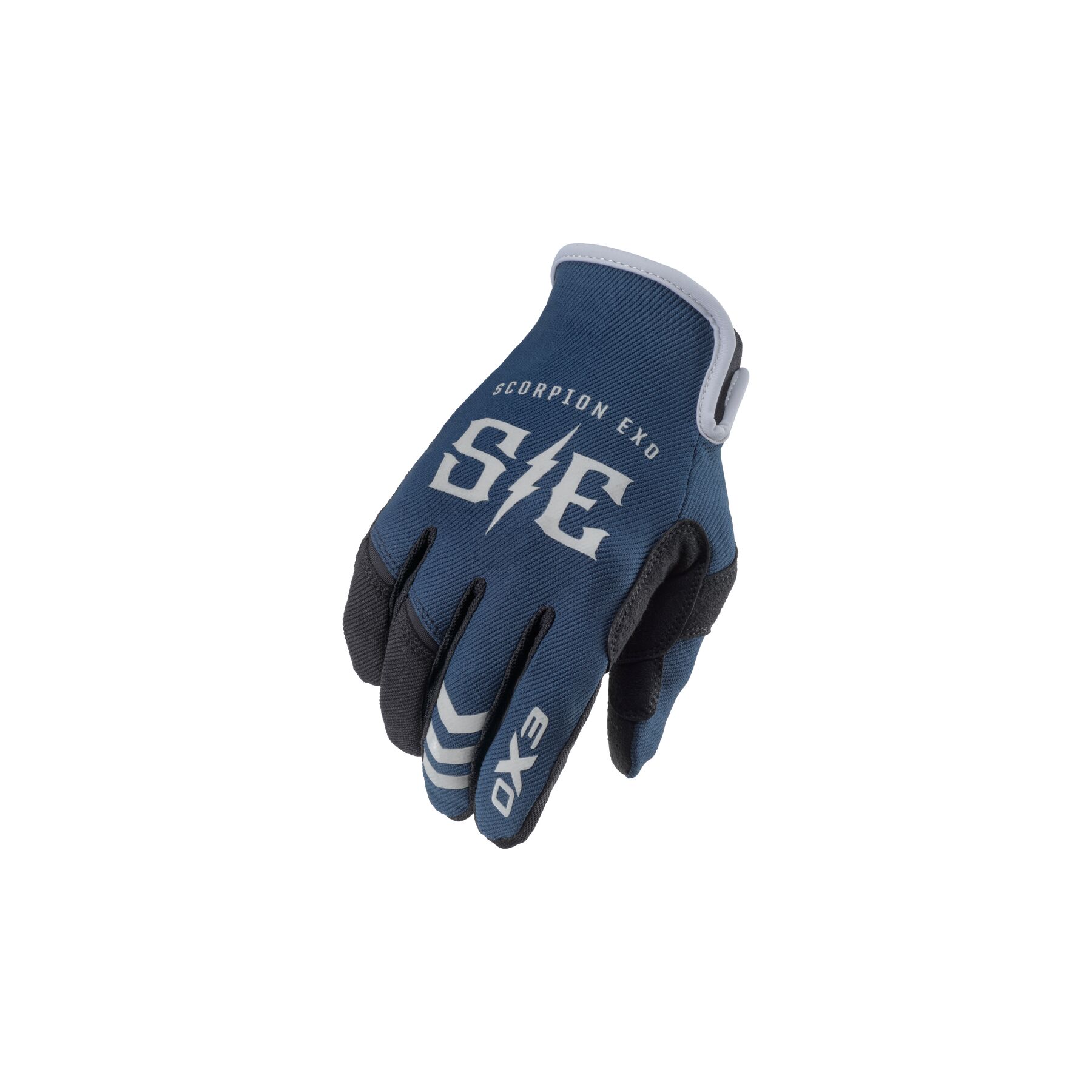 Scorpion EXO Scorpion EXO Air-Stretch Charge Gloves - $27.95 at J&P Cycles